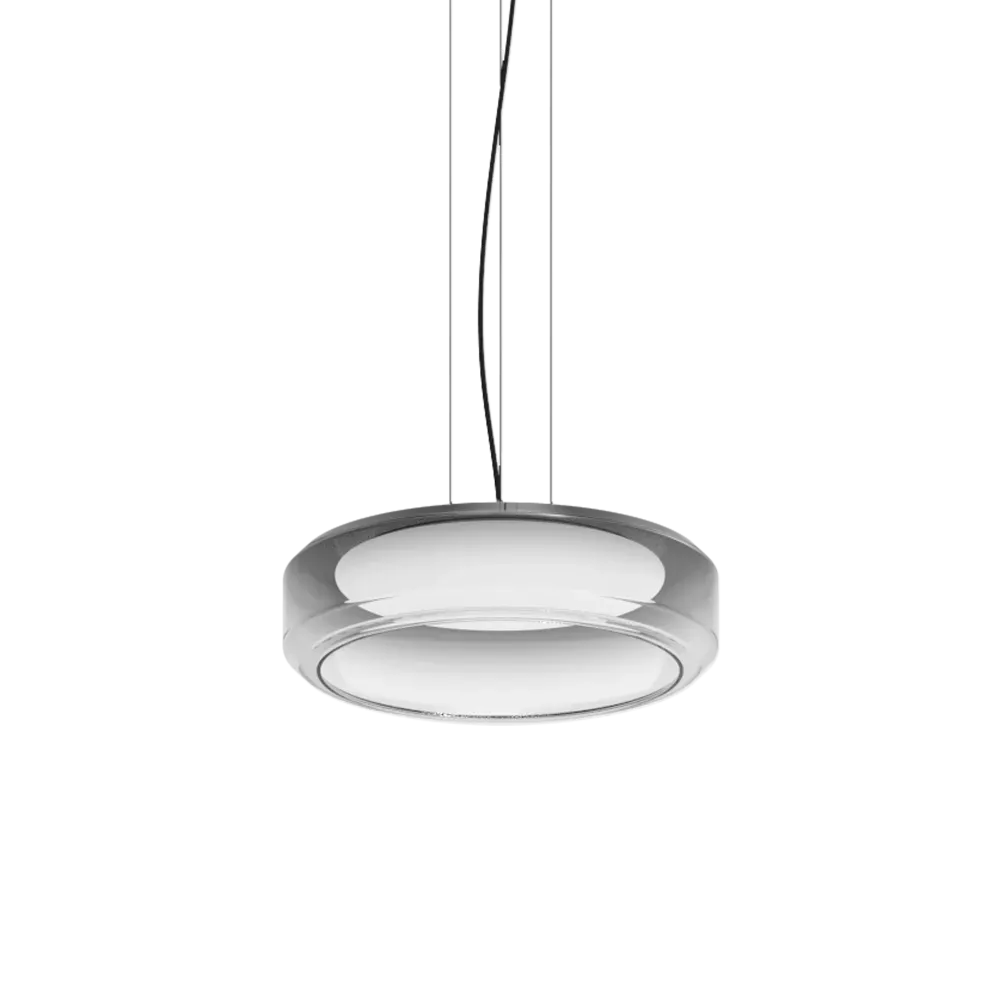 TOPICO SP D45 FUME