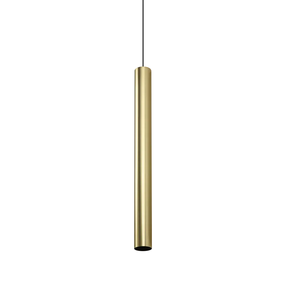 LOOK SP1 ROUND D60 H700 OTTONE