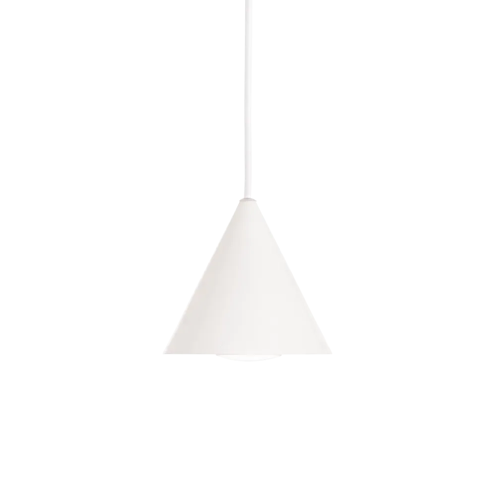 A-LINE SP1 D13 BIANCO