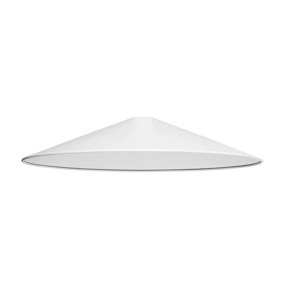 MIX UP SHADE CONO BIG BIANCO