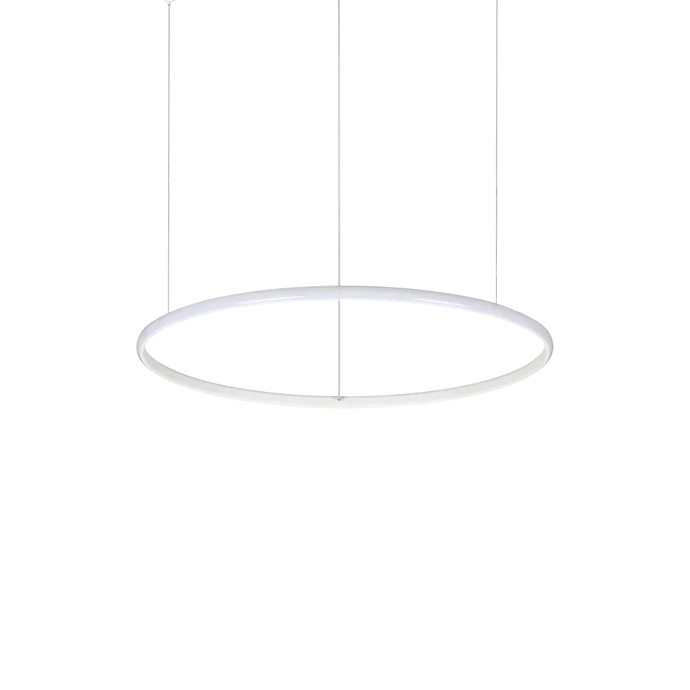 HULAHOOP SP D061 BIANCO