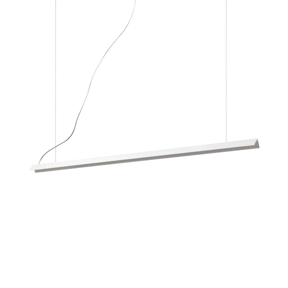 V-LINE SP BIANCO