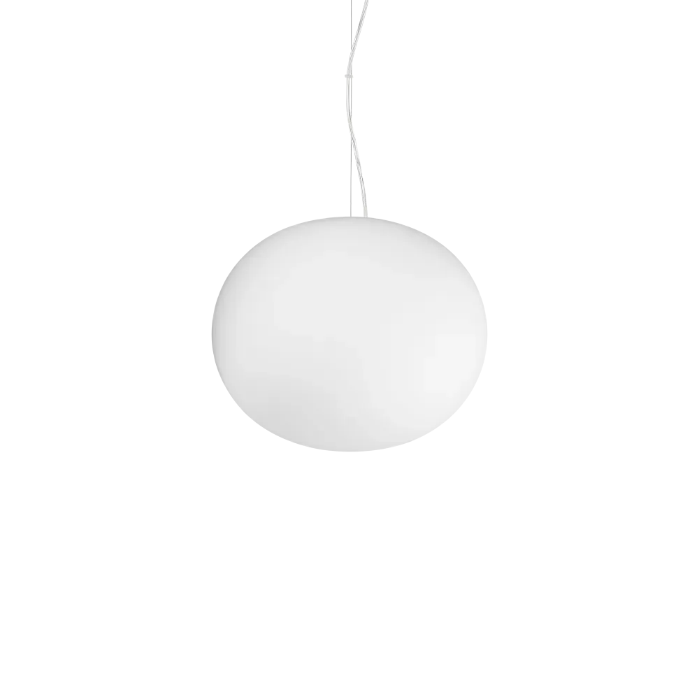 COTTON SP1 D30 BIANCO