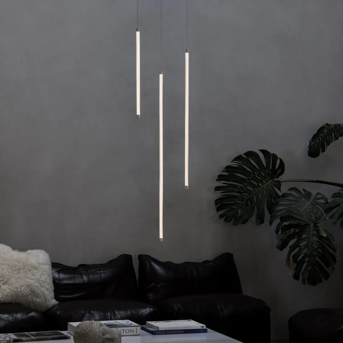 TUBIX SP D075 BIANCO