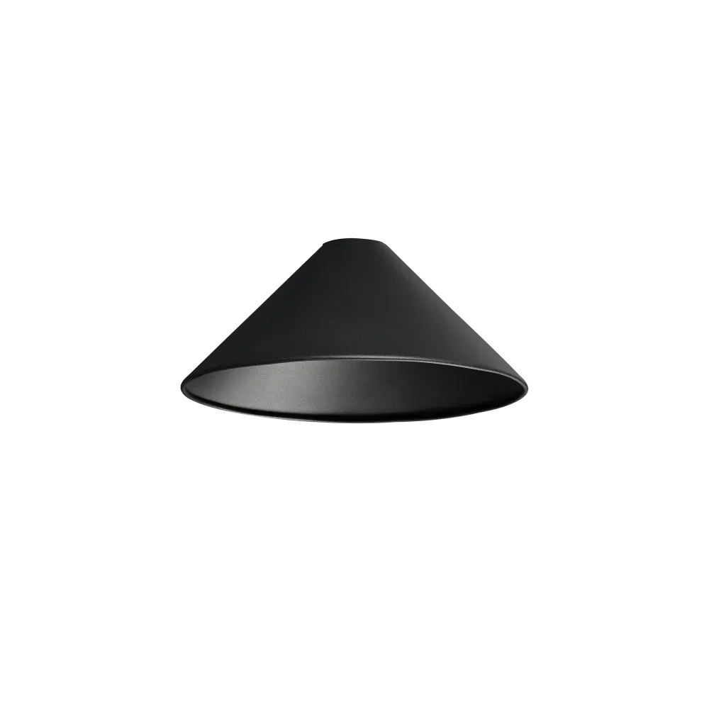 MIX UP SHADE CONO SMALL NERO