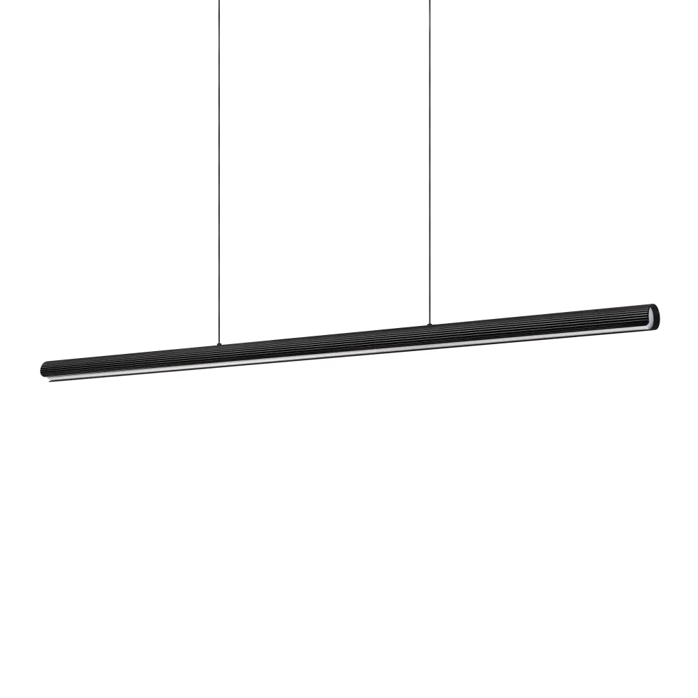 DORICA SP1 D45 NERO