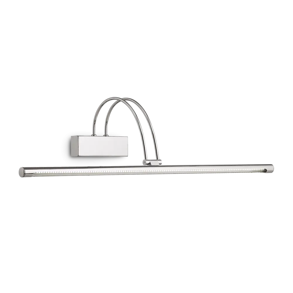 BOW AP D76 CROMO