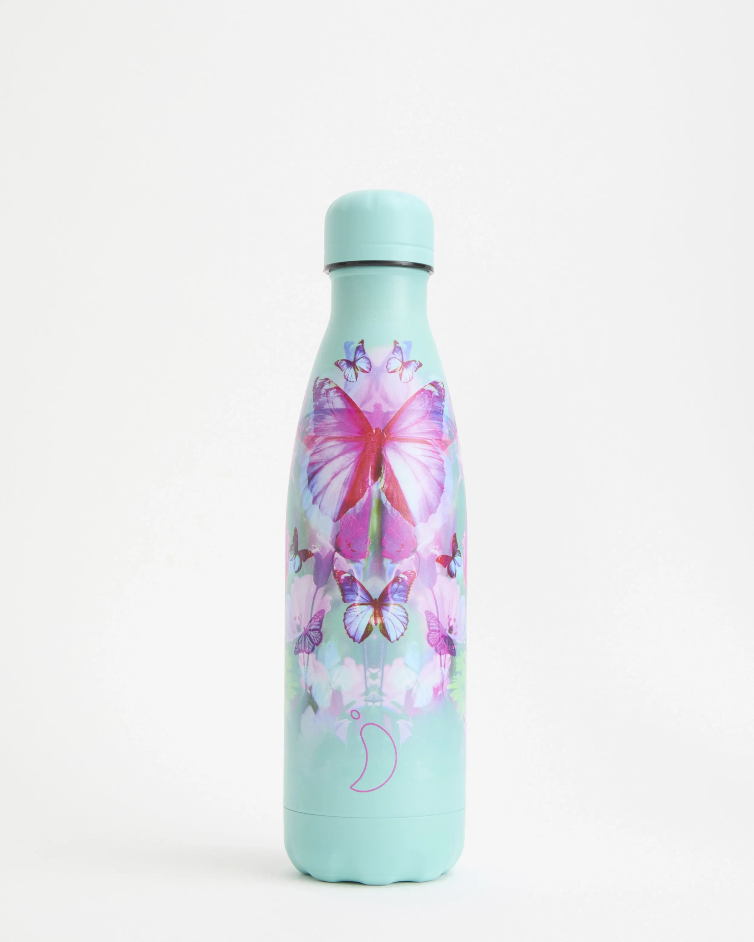 Chilly´s Trinkflasche 500ml Kaleidoscope