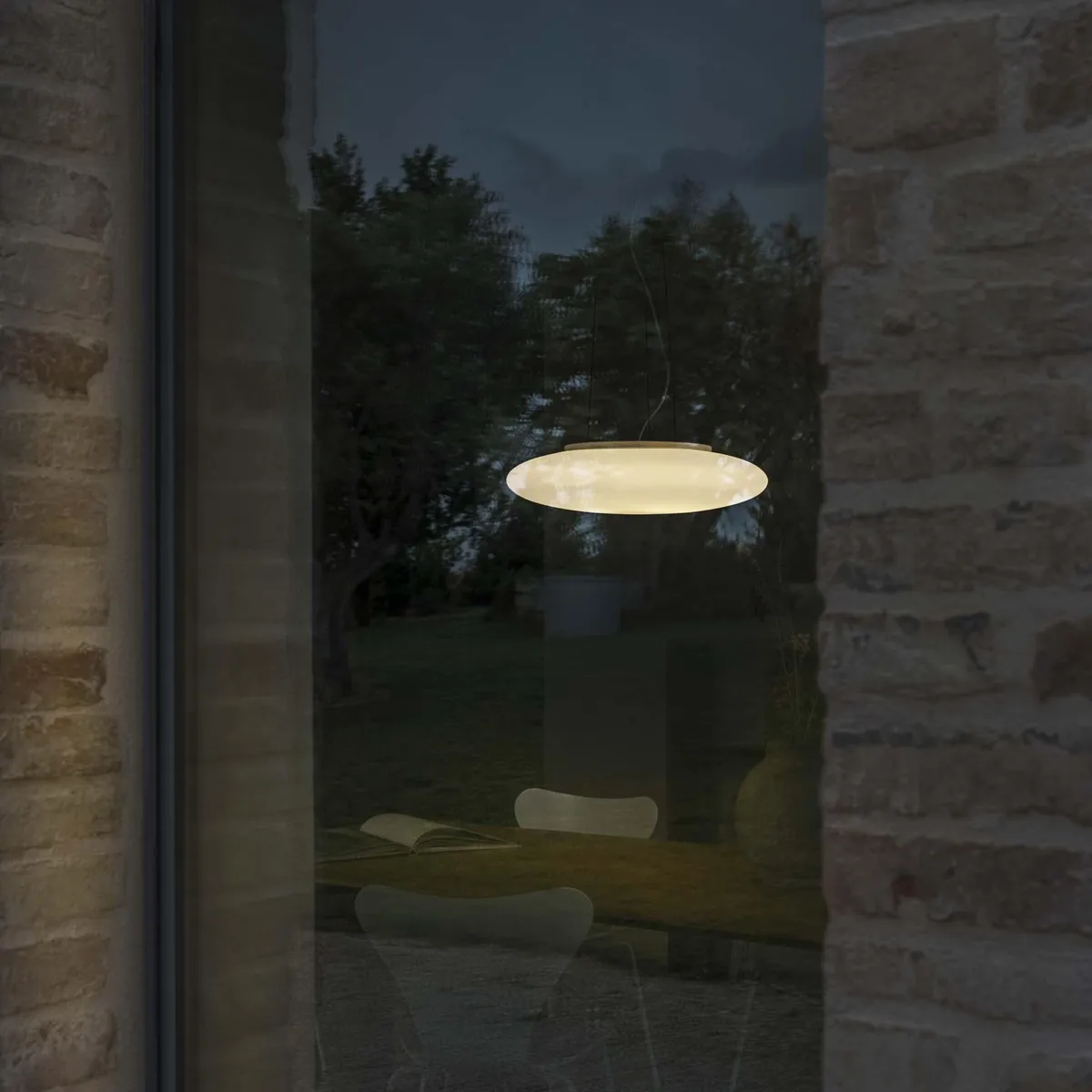 SMARTIES BIANCO SP5 D60 BIANCO