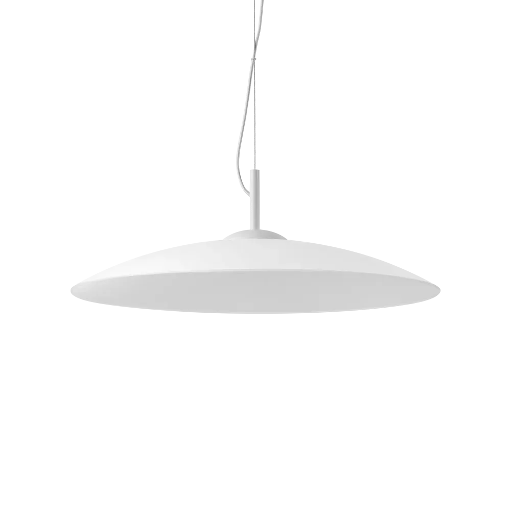 ECLIPSE SP1 BIANCO