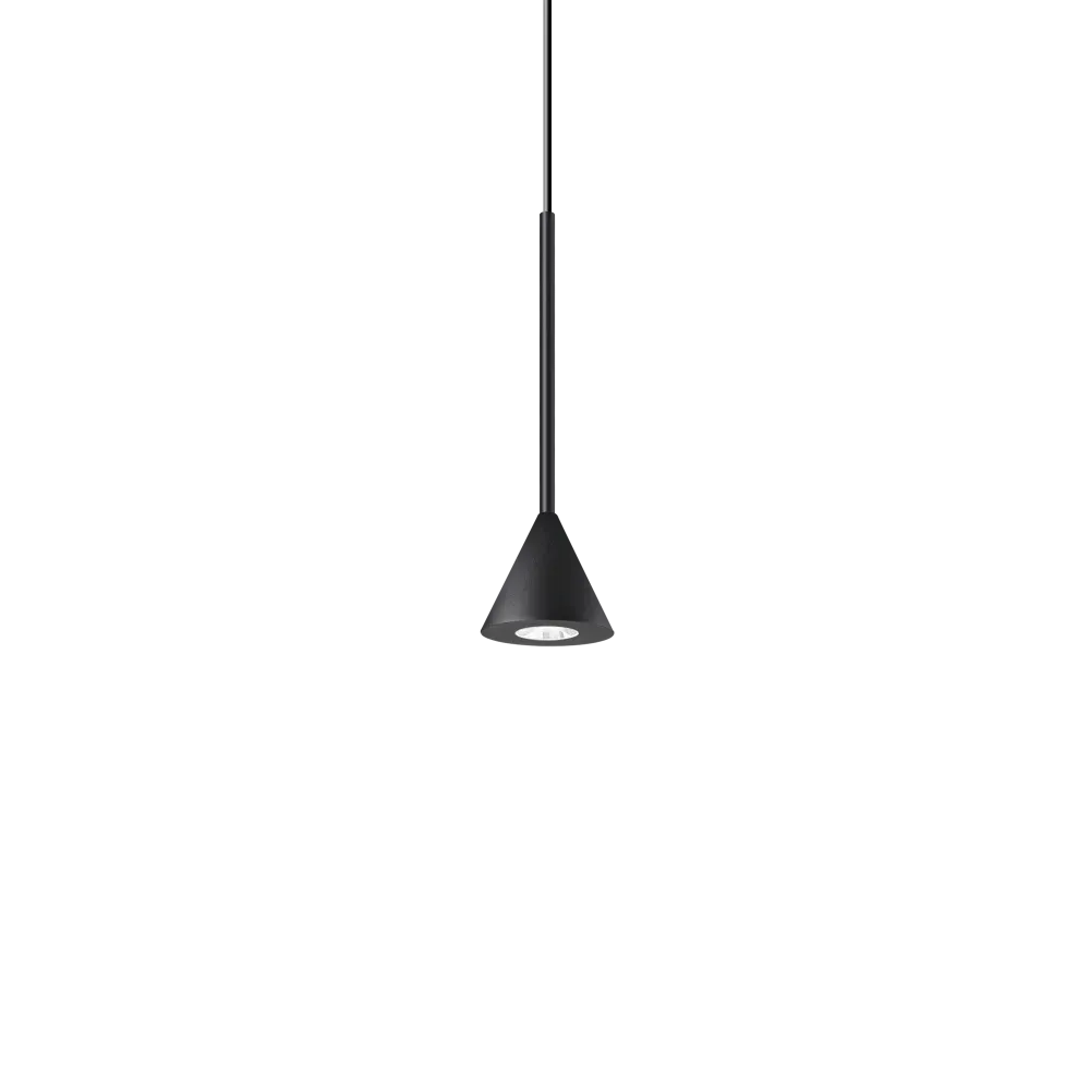 ARCHIMEDE SP CONO NERO