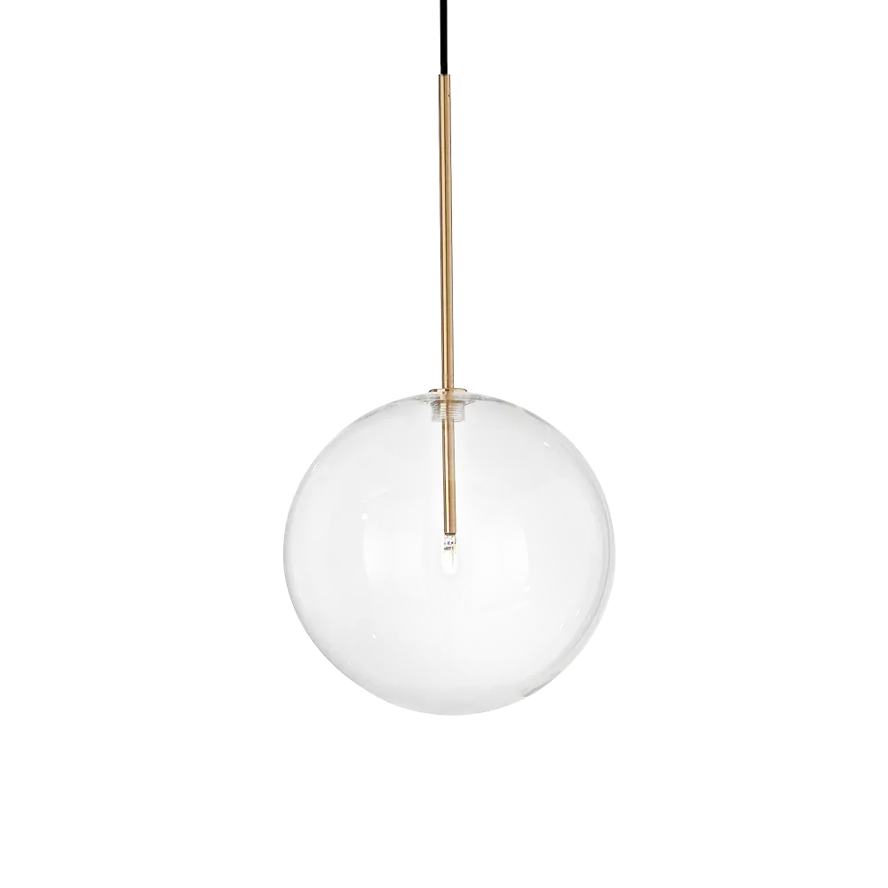 EQUINOXE SP1 D25 OTTONE