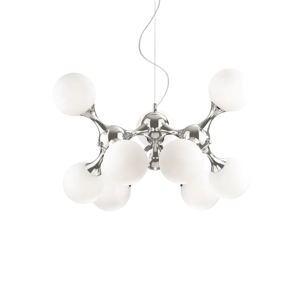 NODI SP9 BIANCO