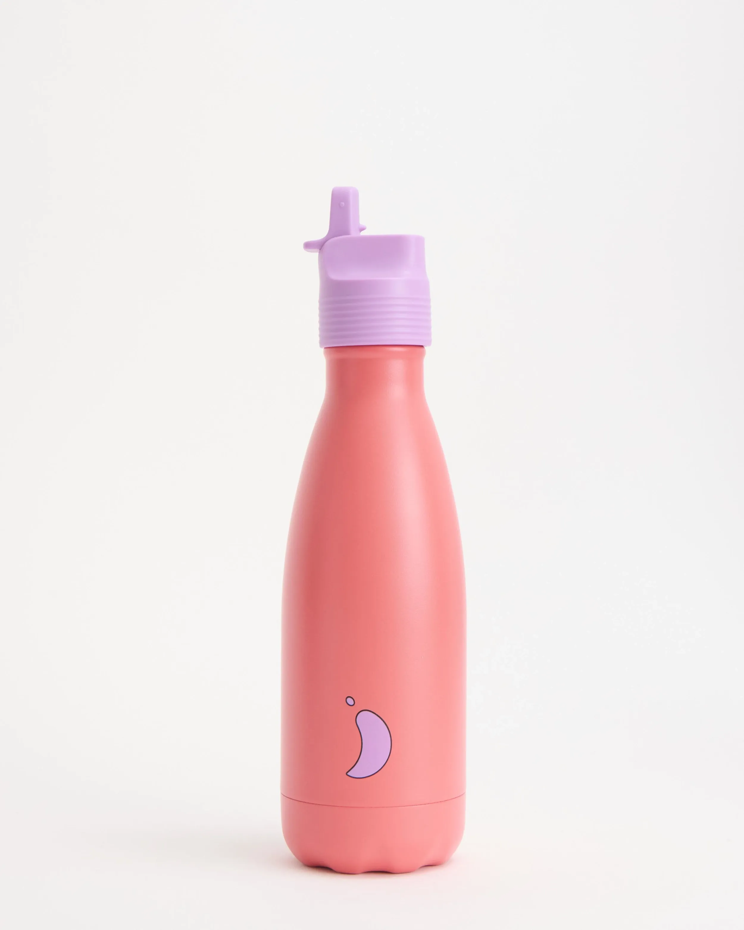 Chilly´s Kids Trinkflasche 350ml Watermelon