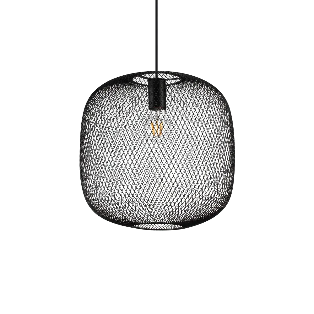 NET SP1 D34 NERO