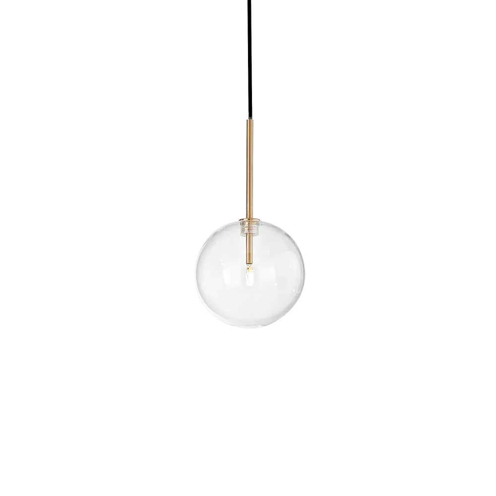 EQUINOXE SP1 D15 OTTONE