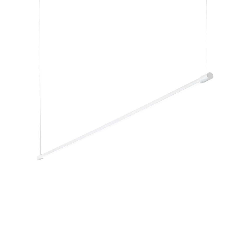 YOKO SP BIANCO
