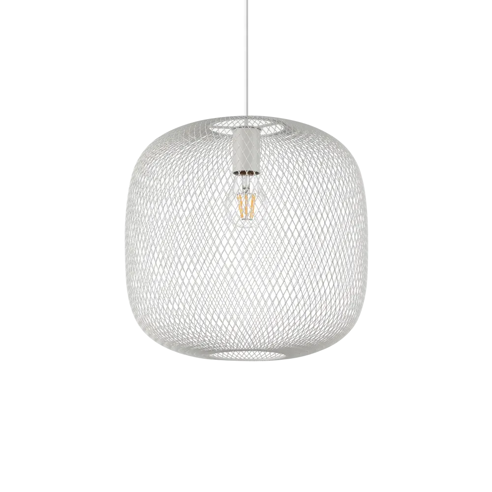 NET SP1 D34 BIANCO