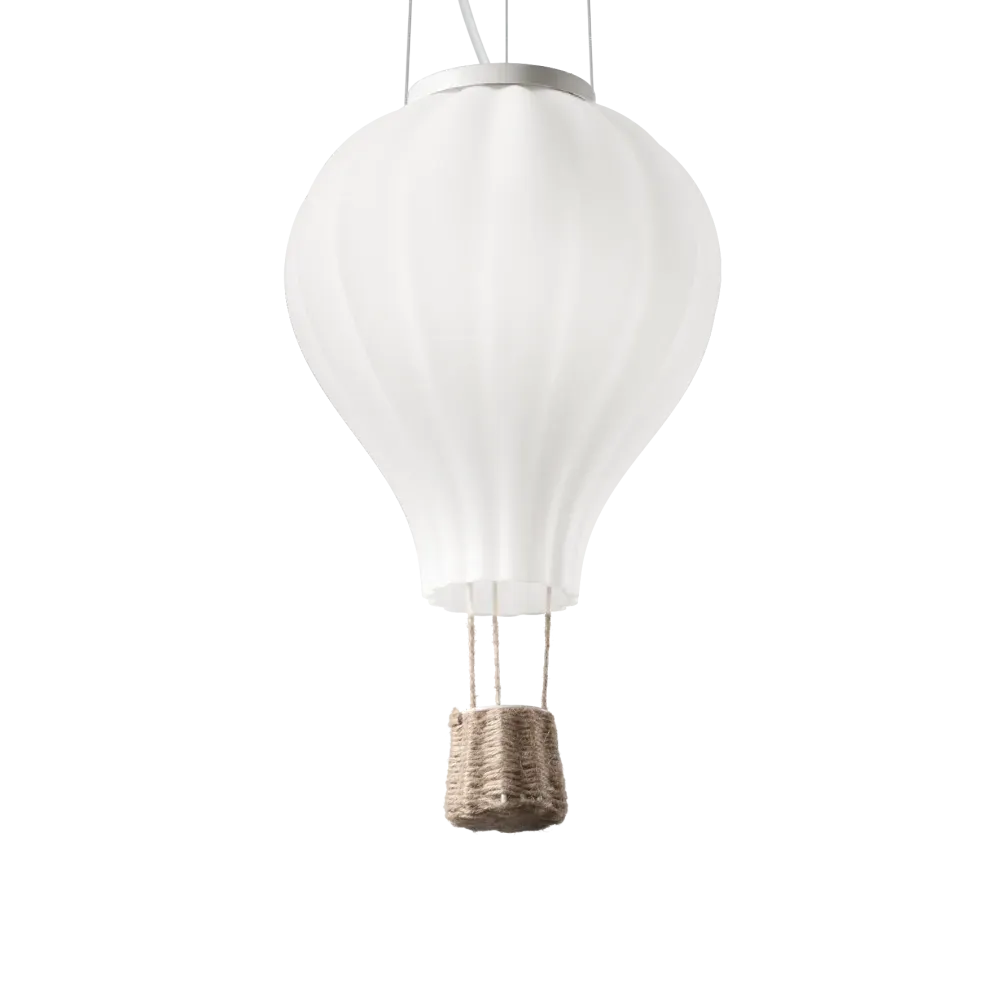 DREAM BIG SP1 D42 BIANCO