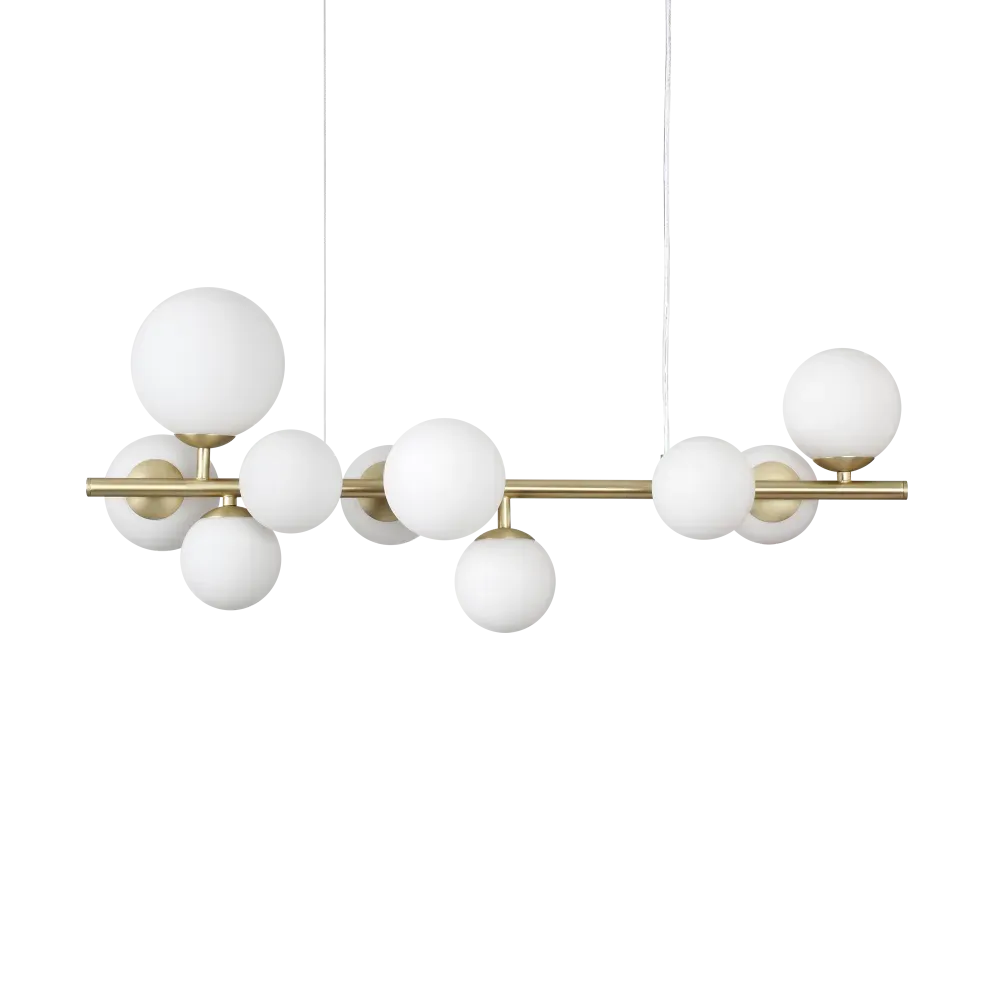PERLAGE SP10 BIANCO