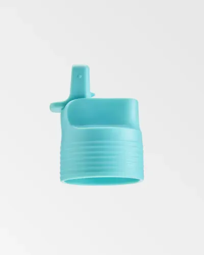 Chilly´s Kids Trinkflasche 350ml Aqua