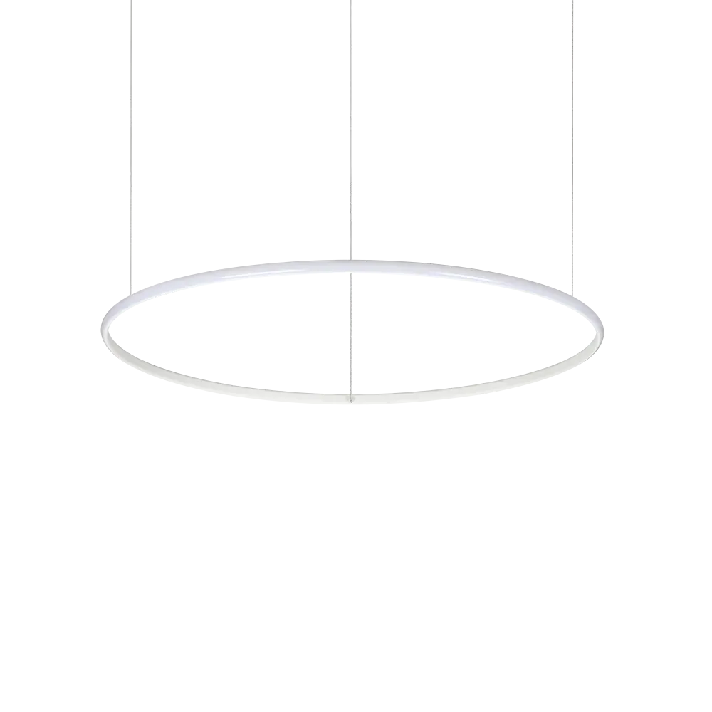 HULAHOOP SP D081 BIANCO