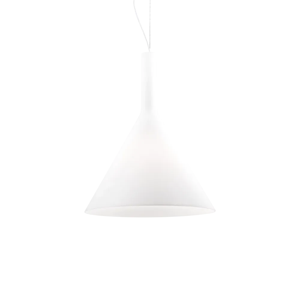 COCTAIL SP1 BIG BIANCO