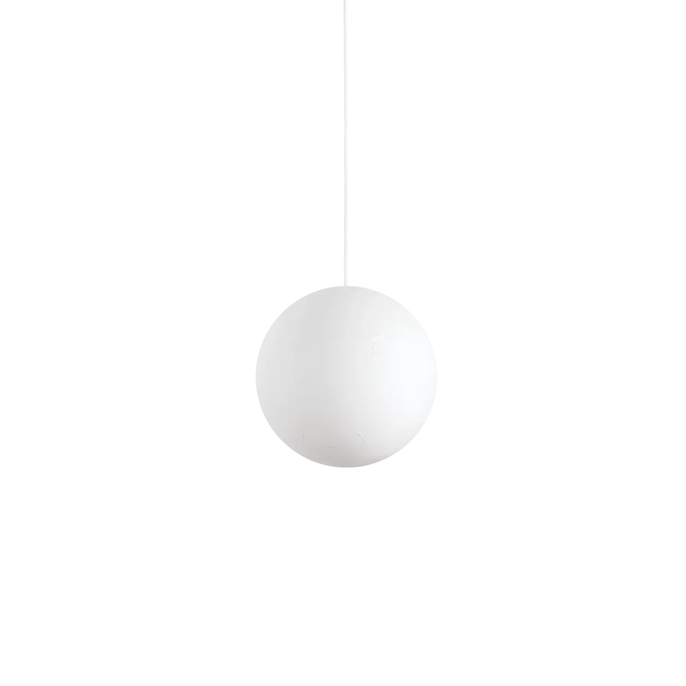 CARTA SP1 D30 BIANCO