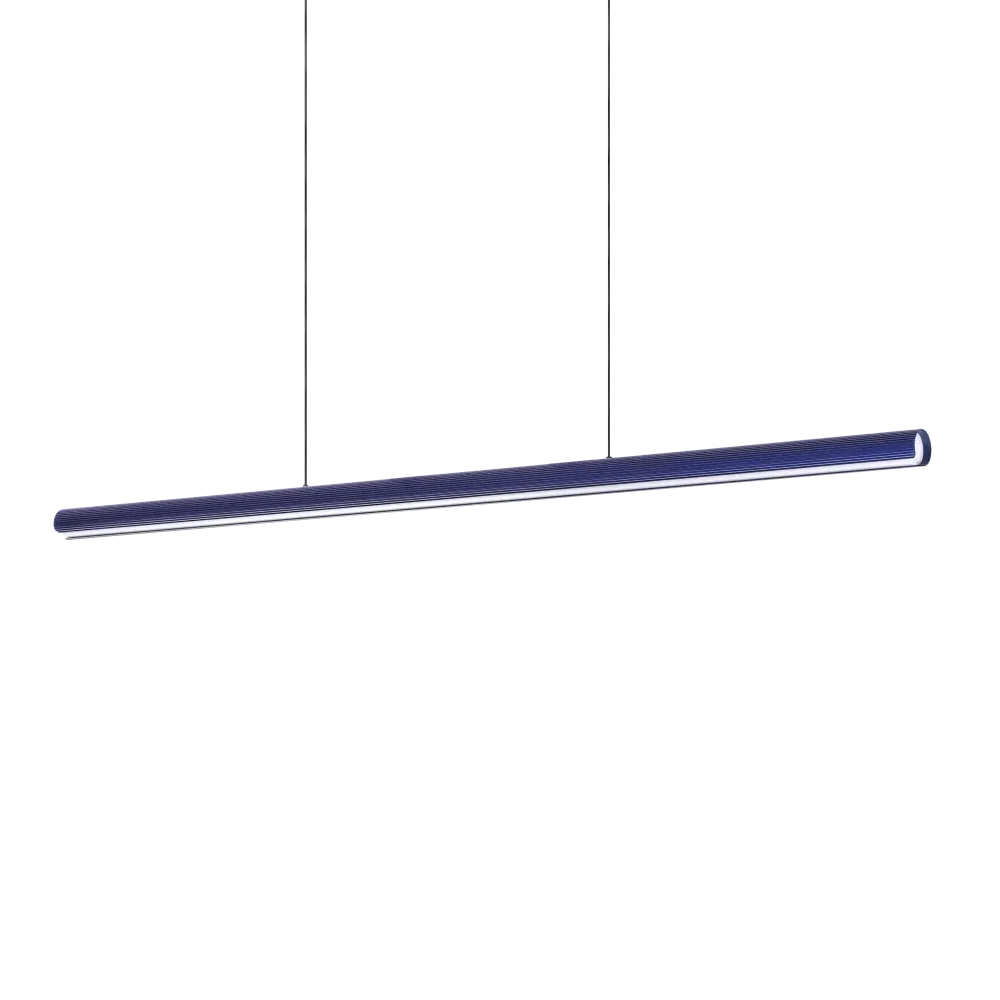 DORICA SP1 D45 BLU