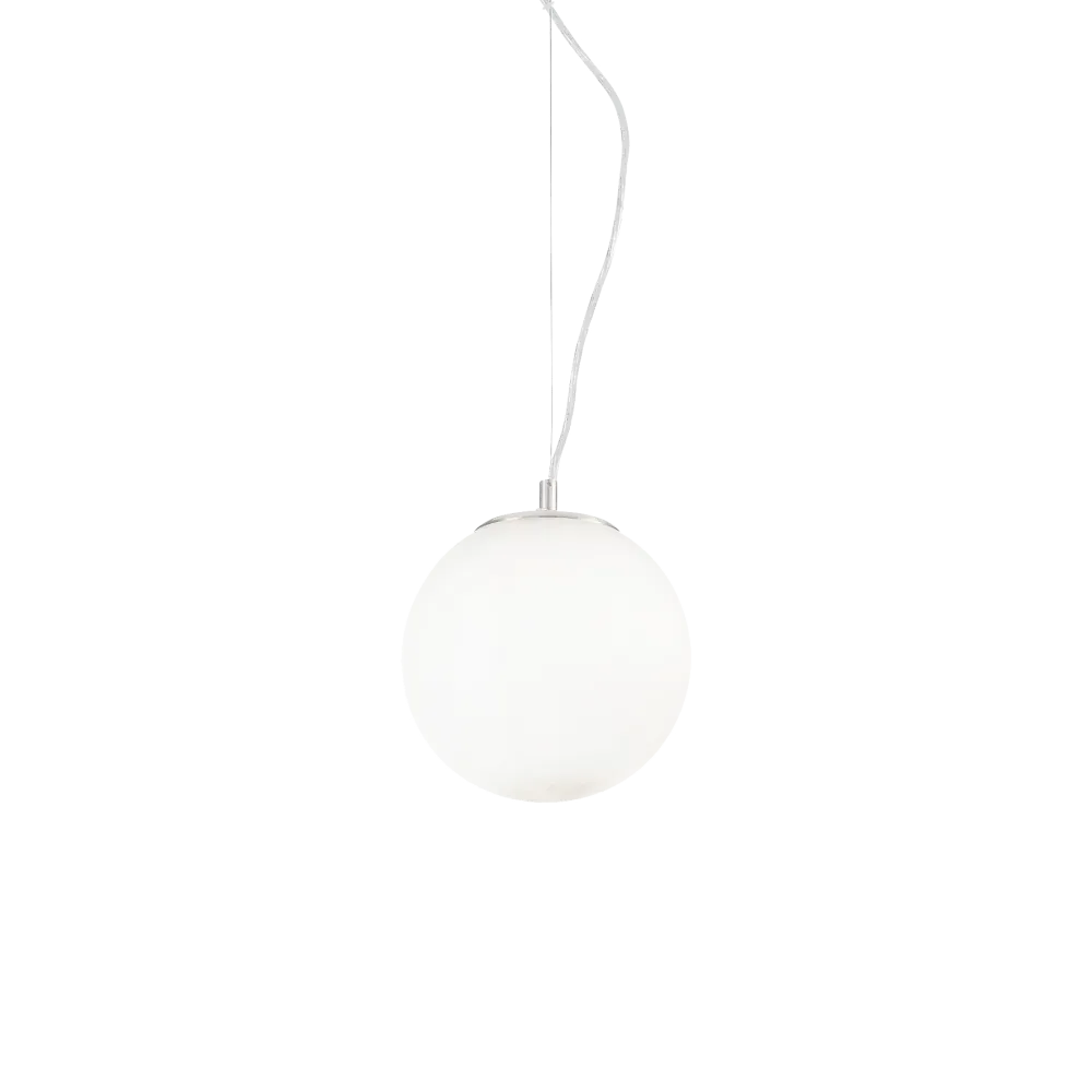 MAPA SP1 D20 BIANCO