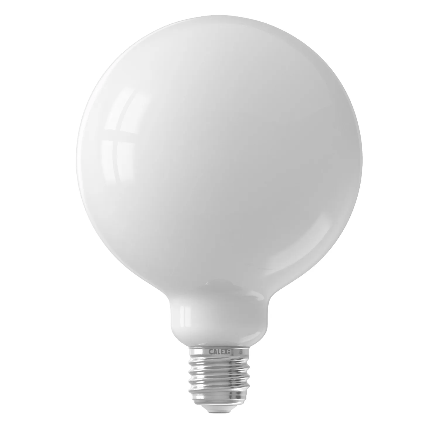 LED Smart Softline Globe G125 E27 7,5W 1055lm 2200-4000K CCT