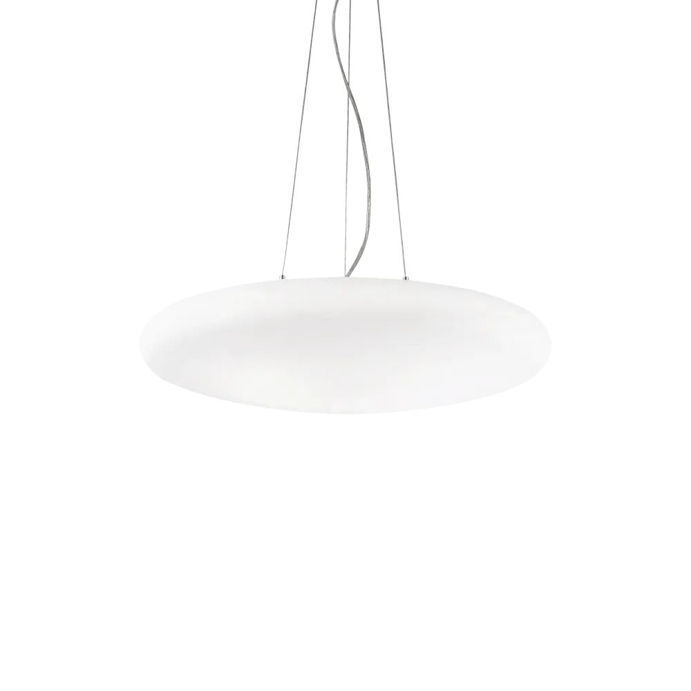 SMARTIES SP3 D42 BIANCO