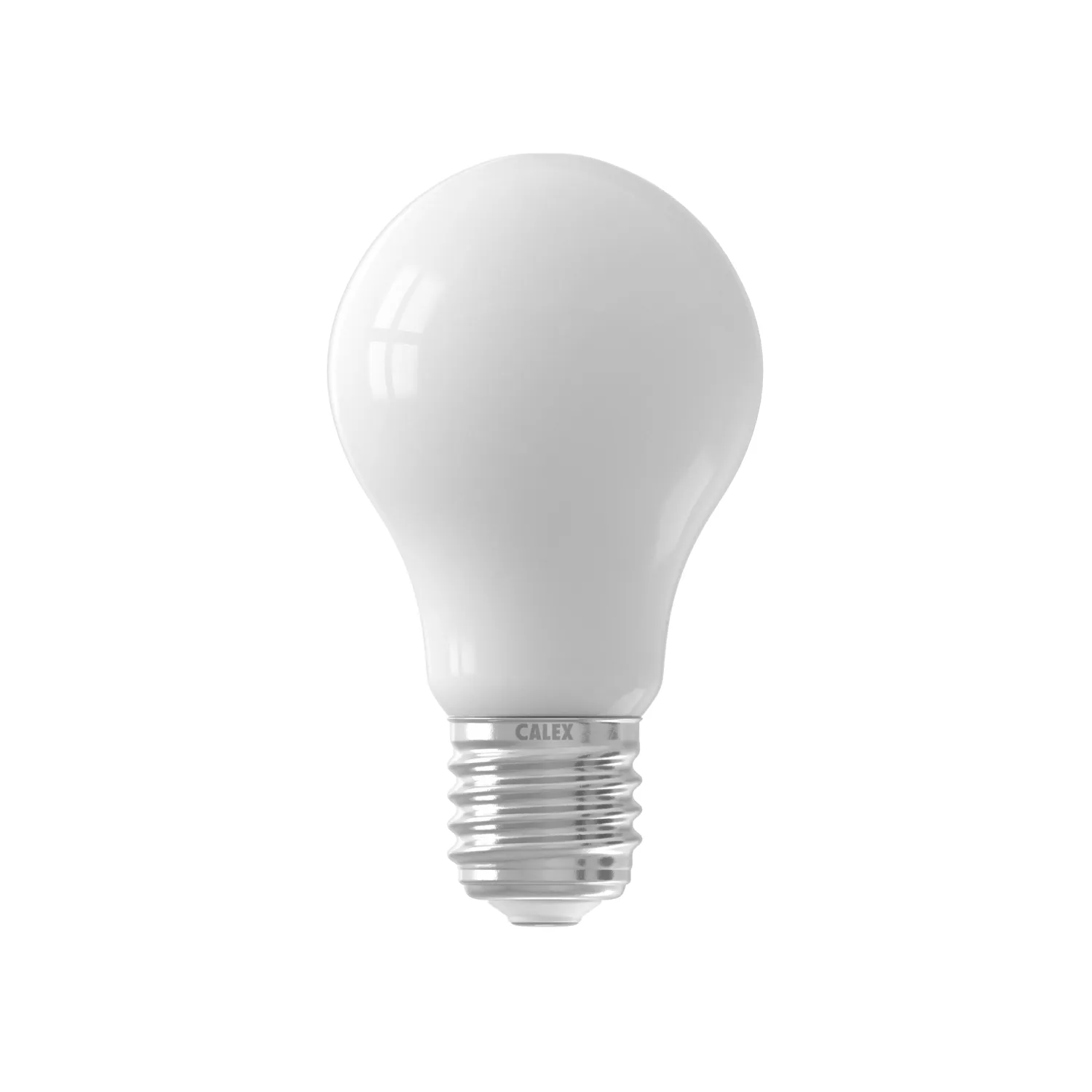 LED Smart Softline Standard A60 E27 7W 806lm 2200-4000K CCT