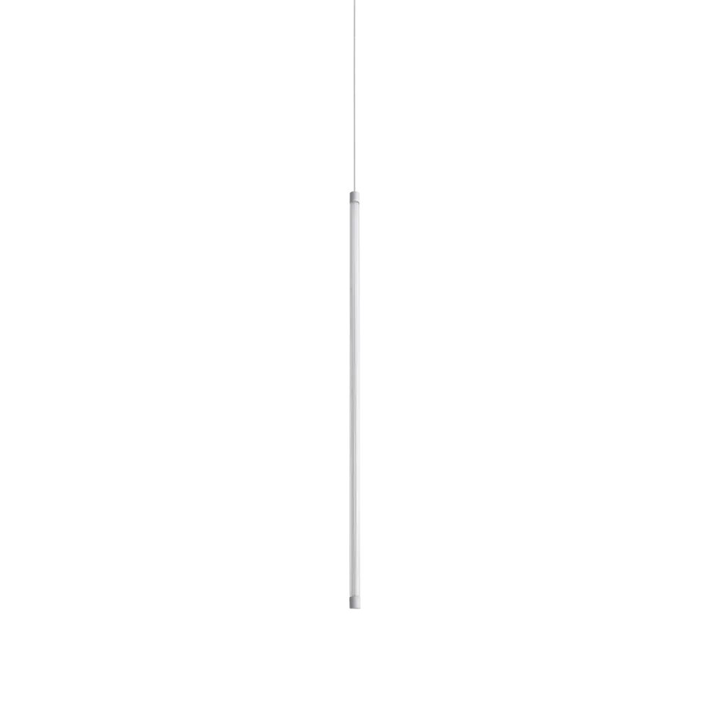 TUBIX SP D075 BIANCO