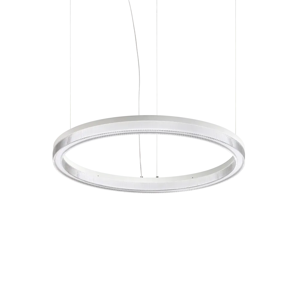 CROWN SP D60 BIANCO