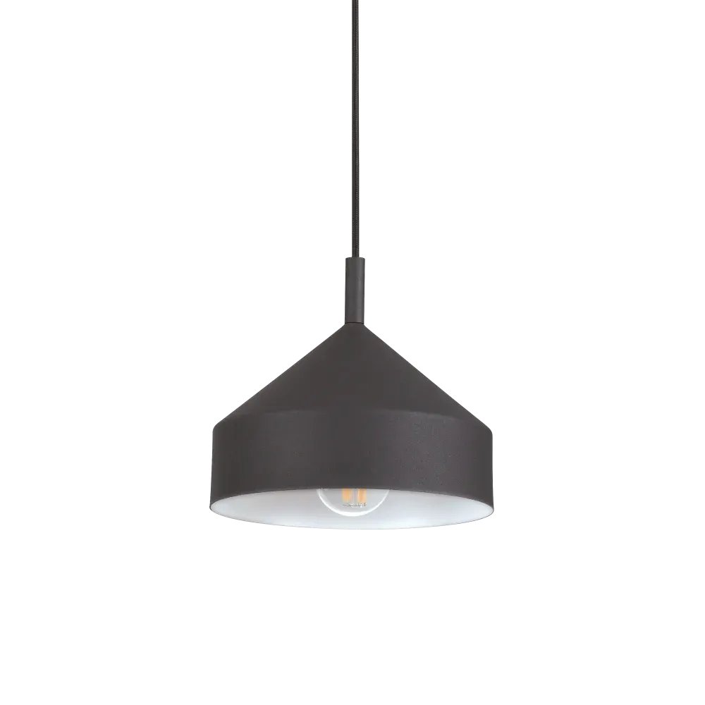 YURTA SP1 D21 NERO
