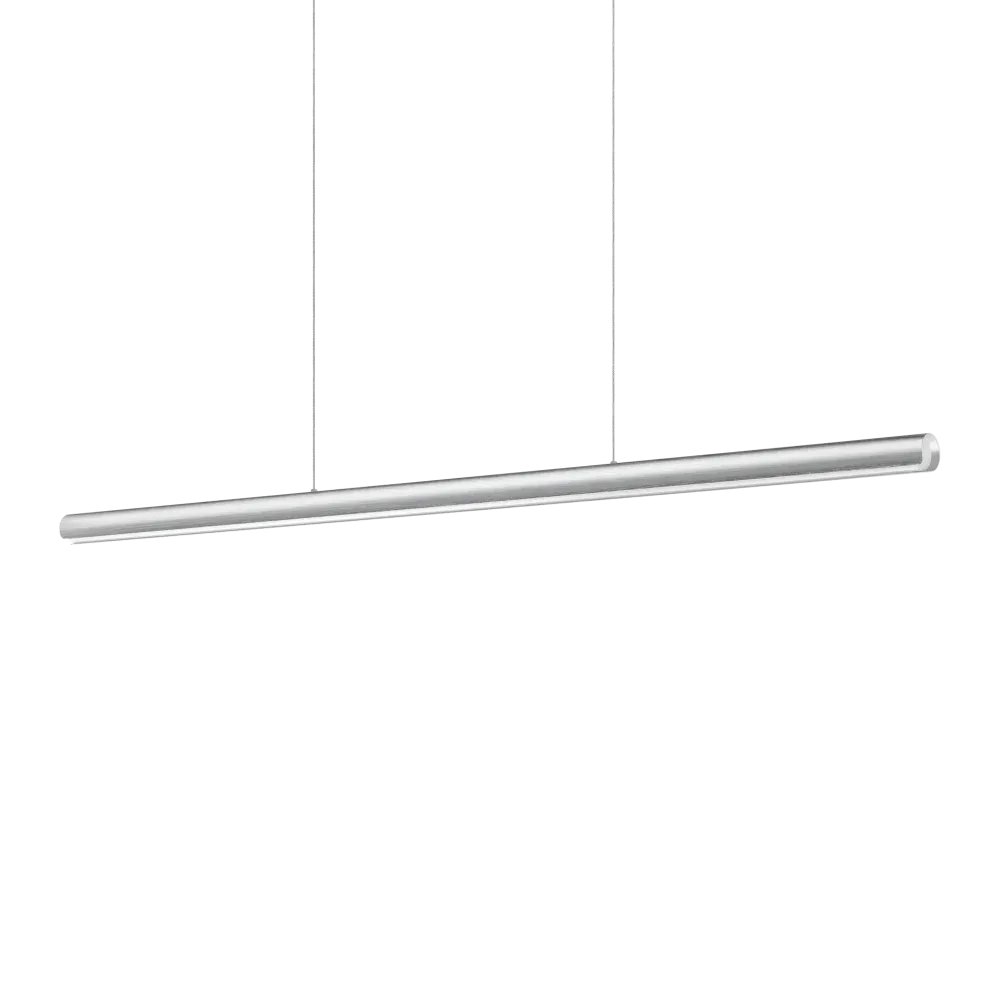 DORICA SP1 D45 ACCIAIO