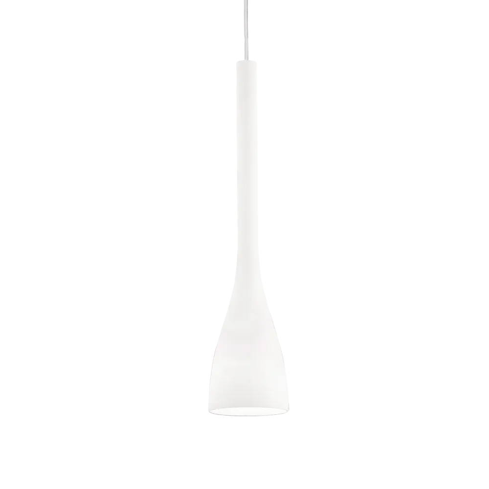 FLUT SP1 BIG BIANCO