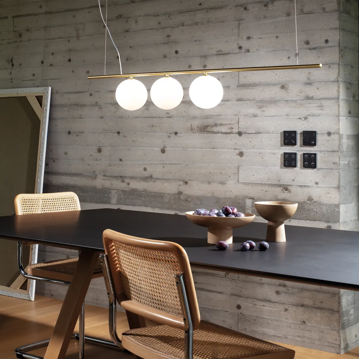 PERLINE SP2 OTTONE