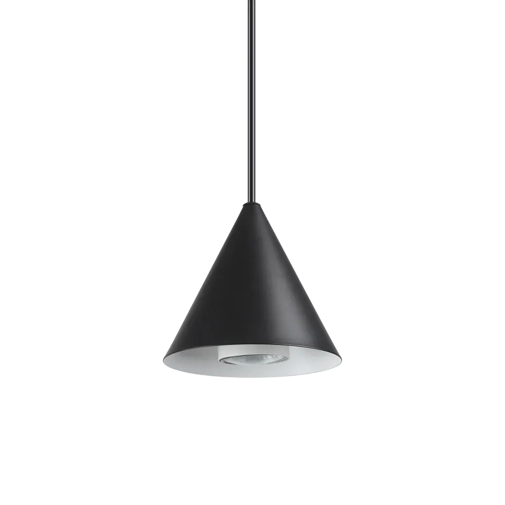 A-LINE SP1 D13 NERO