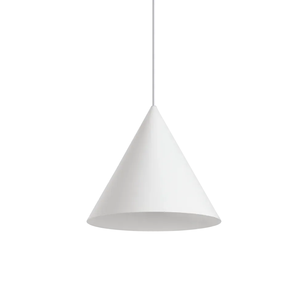 A-LINE SP1 D30 BIANCO
