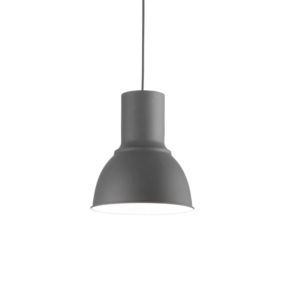 BREEZE SP1 SMALL GRIGIO