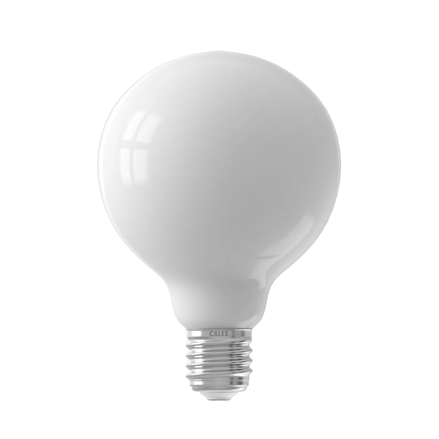 LED Softline Globe G95 E27 9W 1055lm 2700K warmweiß