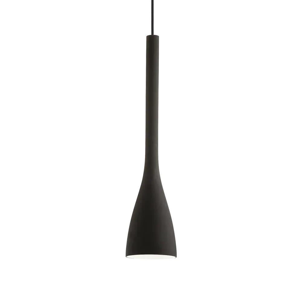 FLUT SP1 BIG NERO