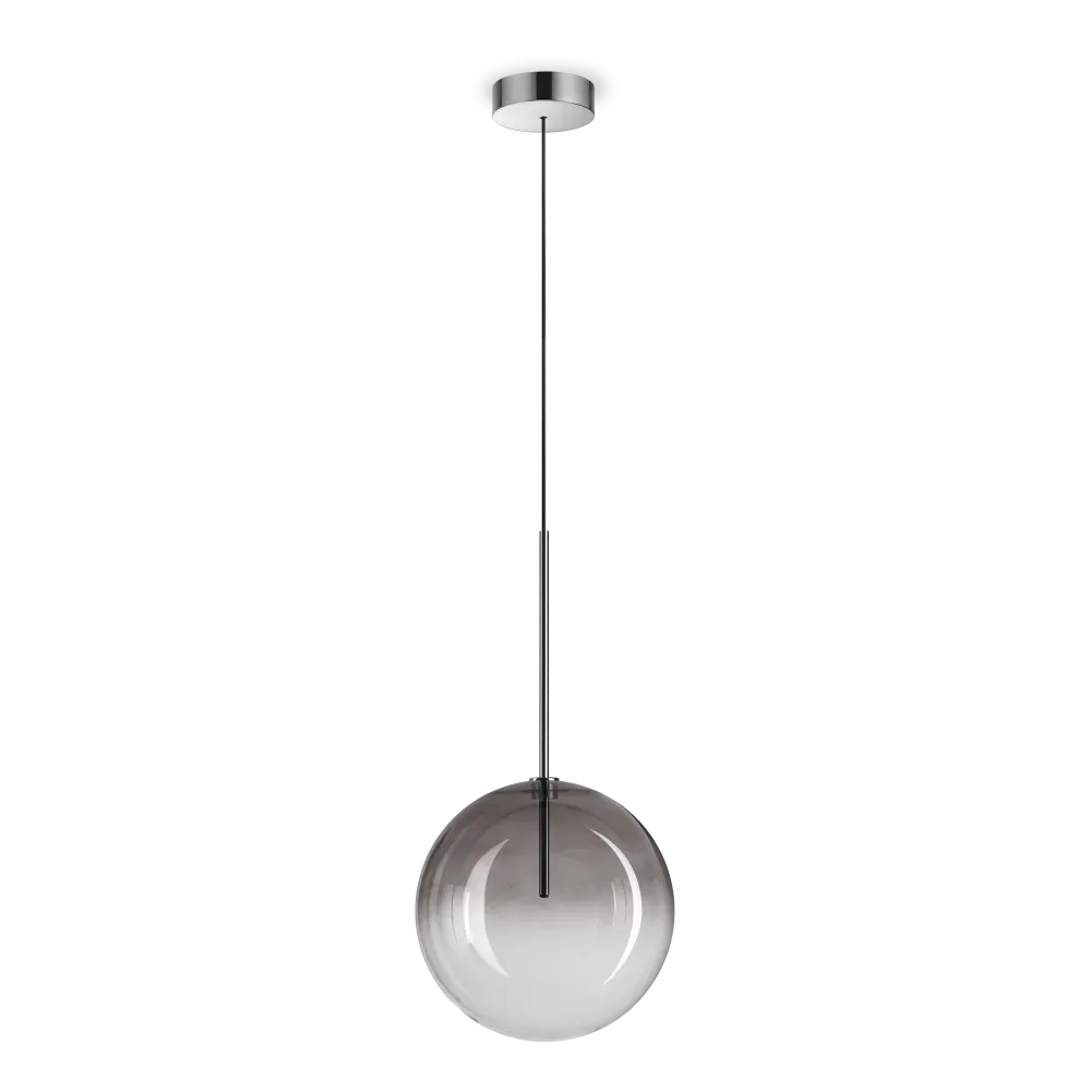 EQUINOXE SP1 D25 FUME