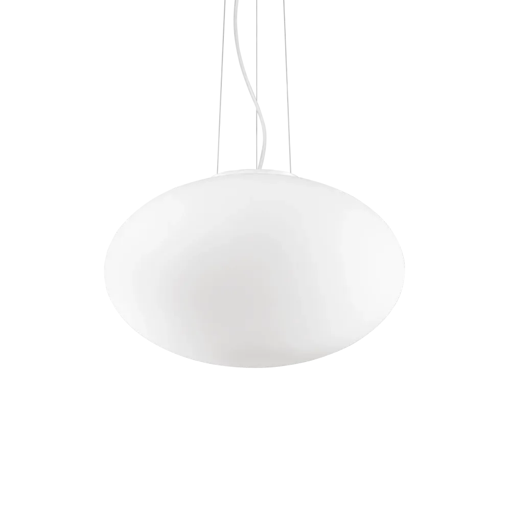 CANDY SP1 D50 BIANCO