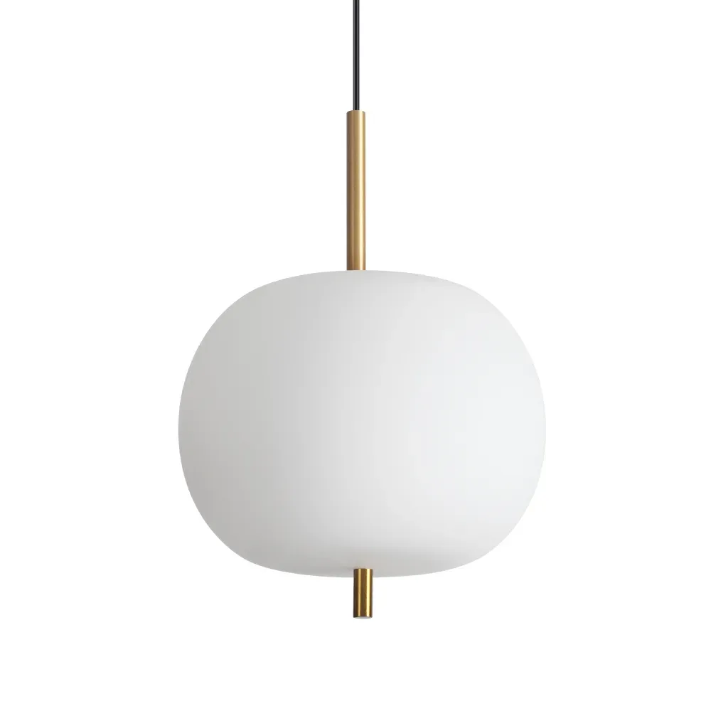 UMILE-1 SP1 BIANCO