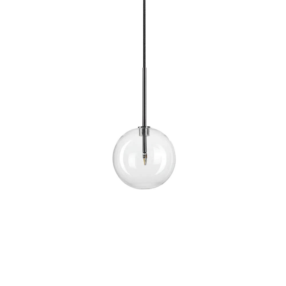 EQUINOXE SP1 D15 CROMO