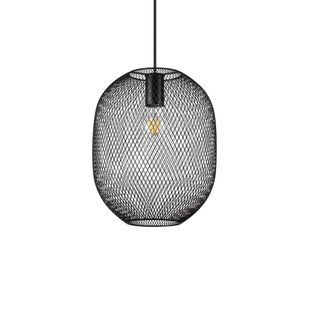 NET SP1 D24 NERO