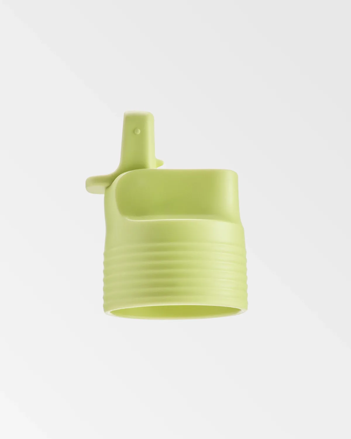 Chilly´s Kids Trinkflasche 350ml Lime